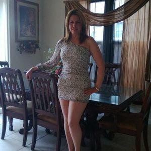 Meet your Posher, Linda